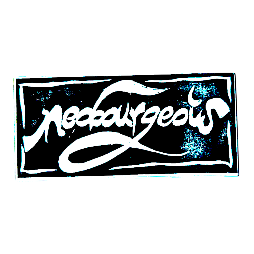 Neobourgeois